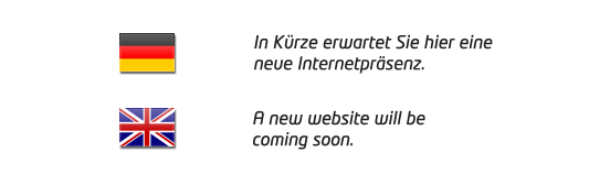 Webdesign, Webmarketing, SEO und Programmierung: Steffen Reddig - Design & Consulting (K&ouml;nigs Wusterhausen, LDS, Dahme-Spreewald, Brandenburg, KW bei Berlin)